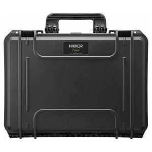 ニコン トランクケース「CT-101」 CT101(NIKON) 返品種別B｜joshin