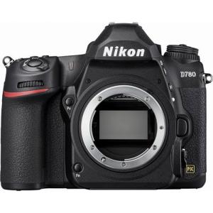 【今年2/4に点検修理済み】 Nikon D750 ボディ キタムラ6ヶ月保証 ニコン D750 ボディのクチコミ - 価格.com