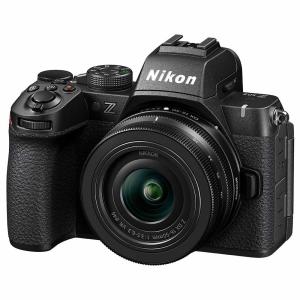 Lensbaby 全国送料無料 LENSBABY レンズベビー コンポーザープロ