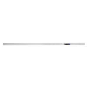 シンワ測定 ボックスアルミ定規 195cm 65264 返品種別B｜Joshin web