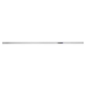 シンワ測定 ボックスアルミ定規 230cm 65266 返品種別B｜Joshin web
