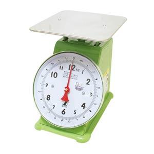 シンワ測定 上皿自動はかり12kg 取引証明用 70090 返品種別B