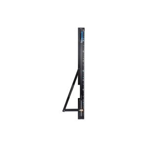 マキタ JN161DRG 18V-1.6mm充電式ニブラ 切断応力 軟鋼板:1.6mm マキタ JN161DRG 18V-1.6mm充電式ニブラ 切断応力 軟鋼板:1.6mm