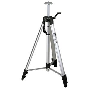 BOSCH ボッシュ 測量用三脚 BS280M BOSCH ボッシュ 測量用三脚 BS280MBOSCH（ボッシュ） レーザー距離計用