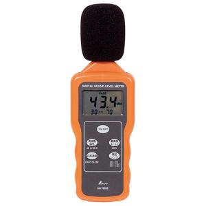 個数：1個】サンポット FHP-S6-30C A1 長府 床暖房用ソフトパネル3畳用