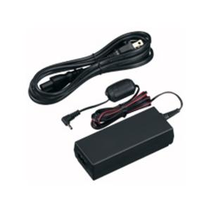 キヤノン コンパクトパワーアダプター「CA-PS700」 CA-PS700 返品種別A