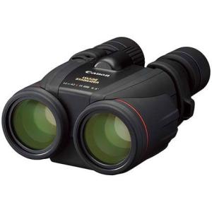 Canon/12×36 IS III/双眼鏡 ⑥ Canon 双眼鏡 12×36 IS Ⅲ