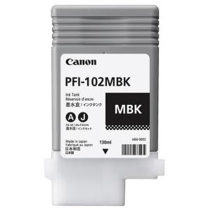 Canon インクタンク PFI-102 8個セット インクタンク マゼンタ PFI-102M:インクカートリッジ 通販｜キヤノン