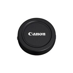 キヤノン レンズキャップ 17 L-CAP17 返品種別A