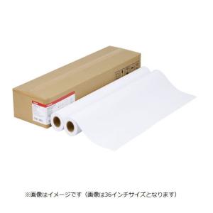 日本HP HP スタンダード普通紙 24インチロール 610mm×45m