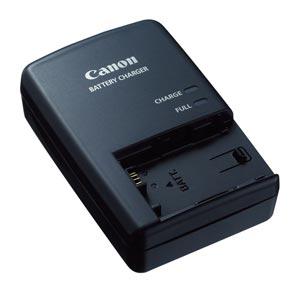 キヤノン バッテリーチャージャー「CG-800D」 Canon CG-800D 返品種別A｜joshin