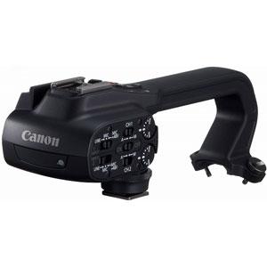 キヤノン ハンドルユニット「HDU-1」 Canon HDU-1 返品種別A｜joshin