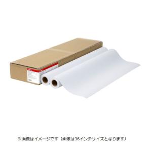imagePROGRAF Canon キヤノン 大判プリンタ ロール紙 スタンダード普通