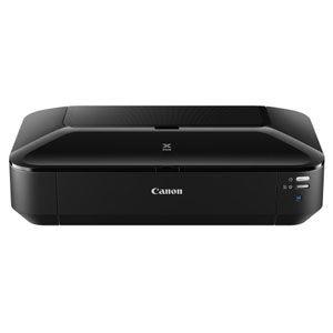 キヤノン A3ノビ対応5色ビジネスインクジェットプリンター Canon PIXUS(ピクサス) IX...