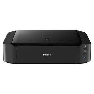 キヤノン A3ノビ対応5色ビジネスインクジェットプリンター Canon PIXUS 