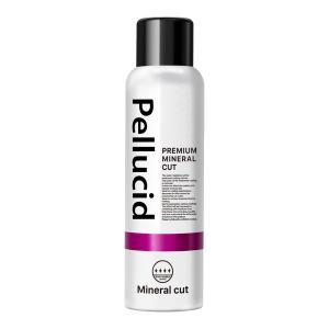 ペルシード ペルシード プレミアムミネラルカット 180 Pellucid PCD300 返品種別A