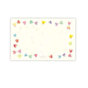 日本ホールマーク ミニメッセージカード 566449