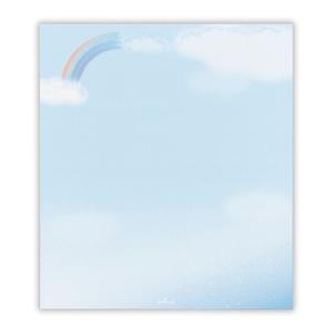 日本ホールマーク 色紙 757533