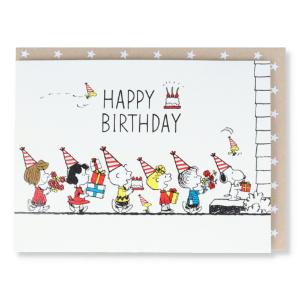 スヌーピーの仲間たちイラストの商品一覧 通販 Yahoo ショッピング