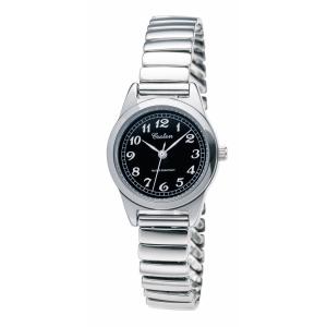 クロトン (国内正規品)CROTONクオーツ レディースタイプ RT-178L-01 返品種別B