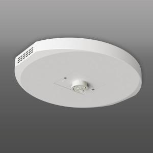 タキズミ Bluetooth搭載 照明用ワイヤレススピーカー TAKIZUMI WS100