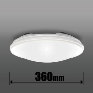 瀧住電機工業 LEDシーリング GD87012 : ケーズデンキ Yahoo!ショップ