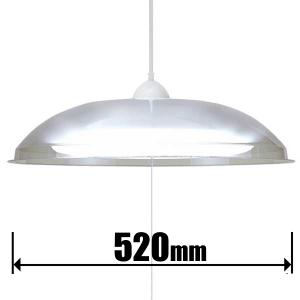 TAKIZUMI ○[即納在庫有り] RVR60099 瀧住 タキズミ 洋風 LED