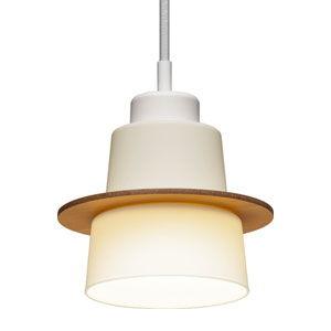 タキズミ LED小型ペンダント TAKIZUMI Livral GL1092P