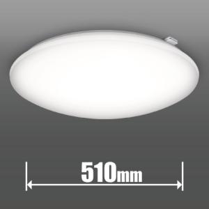 タキズミ LEDシーリングライト TAKIZUMI 10畳〜12畳用 GWX12130