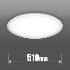 タキズミ 6畳〜8畳用 LEDシーリングライト(カチット式) TAKIZUMI GB80139 返品種別A｜joshin
