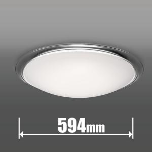 瀧住電機工業 LEDシーリングライト GB67060 : ケーズデンキ