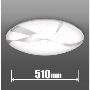 タキズミ LEDシーリングライト TAKIZUMI 10畳〜12畳用 GTC12977CY