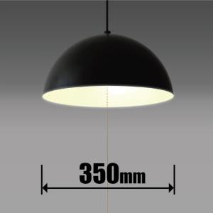 タキズミ LEDペンダント TAKIZUMI GL2020PBK