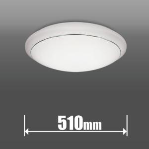 タキズミ 4.5畳〜6畳用 LEDシーリングライト(カチット式) TAKIZUMI GB60177 返品種別A