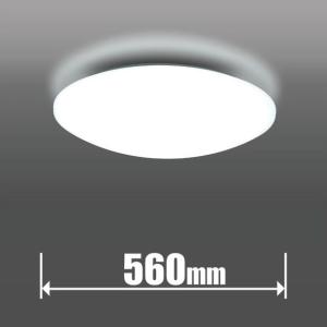 タキズミ 12畳〜14畳用LED シーリングライト(カチット式) TAKIZUMI GHA14200 返品種別A
