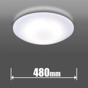 タキズミ シーリングライト GD60283の買取情報