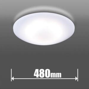TAKIZUMI タキズミ 4.5畳〜6畳用 LEDシーリングライト(カチット式