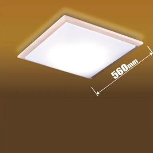 タキズミ 省エネ和風シーリング灯の買取情報