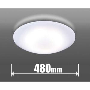 タキズミ 4.5畳〜6畳用 LEDシーリングライト(カチット式)(昼光色) TAKIZUMI RD6...