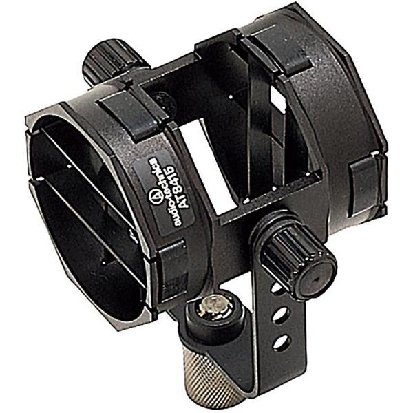 オーディオテクニカ ショックマウント audio-technica AT-8415 返品種別A