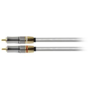 オーディオテクニカ RCAケーブル audio technica AT-SA2000/ 0.7