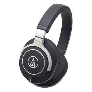 オーディオテクニカ（audio-technica） audio-technica／ATH-R70x