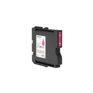 リコー（RICOH） C840S シアン 純正品 （C840Hと同等品 C840Hより大