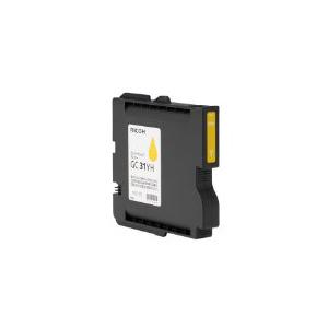 リコー（RICOH） C840S シアン 純正品 （C840Hと同等品 C840Hより大