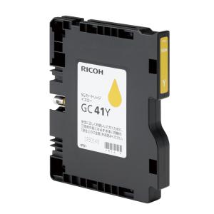 新品　RICOH GC 43シリーズ インクカートリッジ8個セット リコー（RICOH） 純正プリンターインク Mサイズ ブラック GC43K