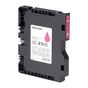 RISO リソー FWインク 1000ml S-7252 マゼンタ 純正品 対応機種