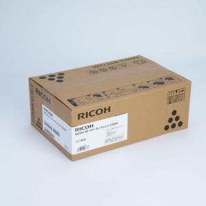 富士フイルムビジネスイノベーション 純正トナーカートリッジ CT203700