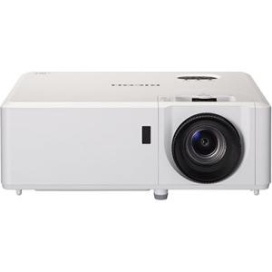 リコー スタンダードプロジェクター「RICOH PJ WXL5860」 514303 返品種別A