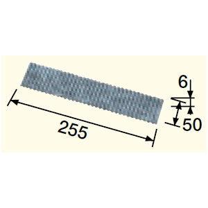 三菱重工 エアコン用交換フィルター(1枚組×1セット) 備長炭フィルター CFB-11 返品種別A｜joshin