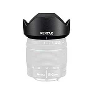 ペンタックス レンズフード「PH-RBC52」 PH-RBC52 返品種別A